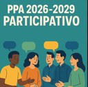 Edital de Convocação para Audiência Pública Edital de Convocação para Audiência Pública